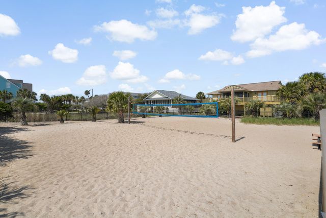 798 Summerwind Circle, Edisto Island, SC 29438