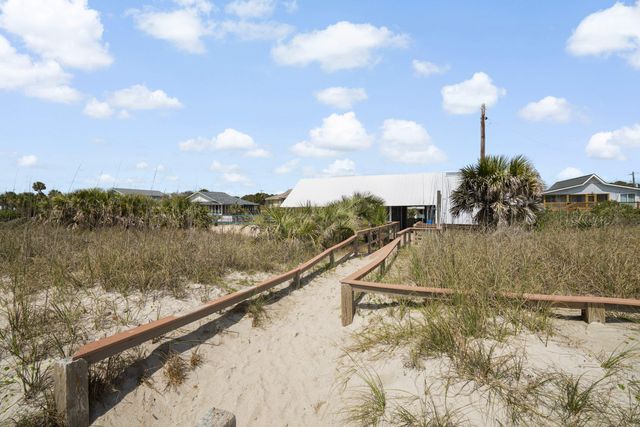 798 Summerwind Circle, Edisto Island, SC 29438