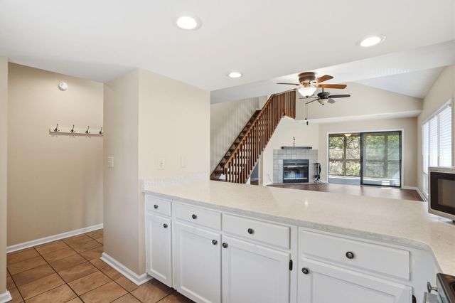 798 Summerwind Circle, Edisto Island, SC 29438