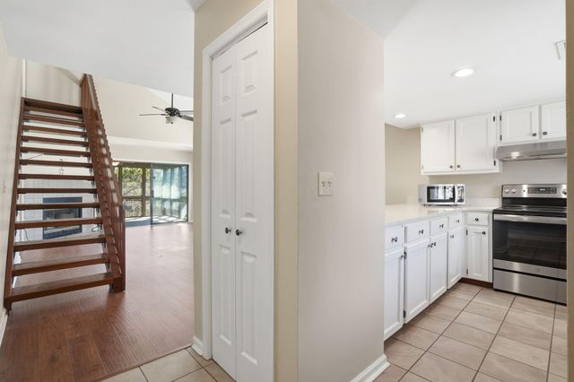 798 Summerwind Circle, Edisto Island, SC 29438