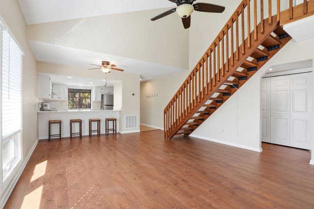 798 Summerwind Circle, Edisto Island, SC 29438