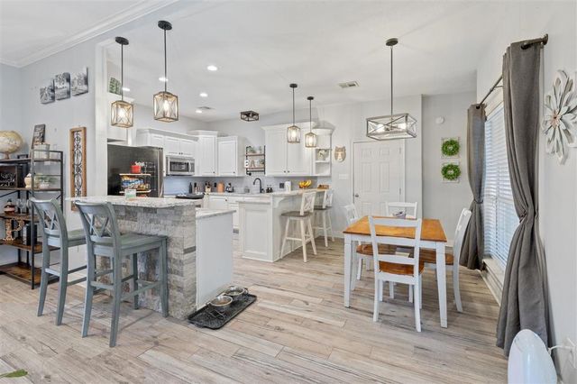 752 S Tillie Road, Lake Charles, LA 70611