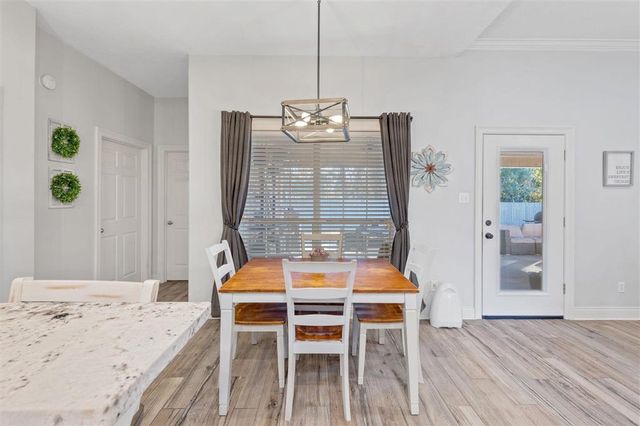 752 S Tillie Road, Lake Charles, LA 70611