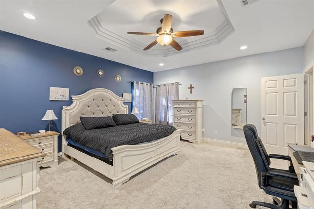 752 S Tillie Road, Lake Charles, LA 70611