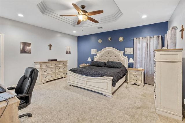 752 S Tillie Road, Lake Charles, LA 70611