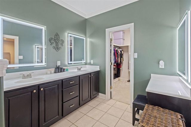 752 S Tillie Road, Lake Charles, LA 70611