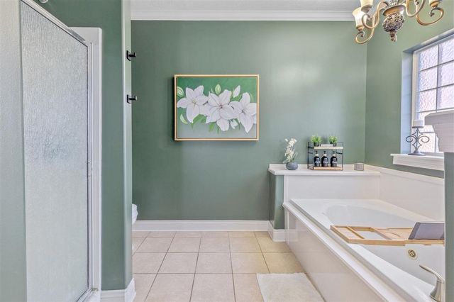 752 S Tillie Road, Lake Charles, LA 70611