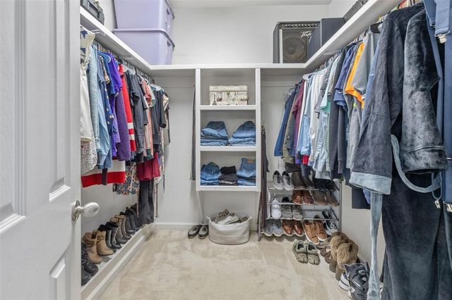 752 S Tillie Road, Lake Charles, LA 70611