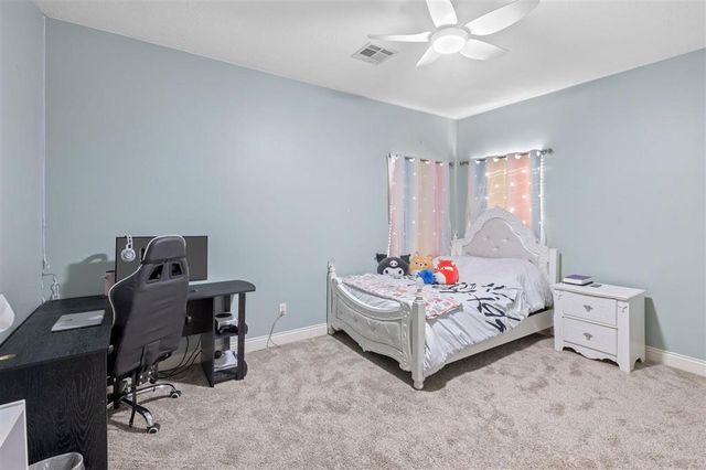 752 S Tillie Road, Lake Charles, LA 70611