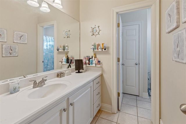 752 S Tillie Road, Lake Charles, LA 70611