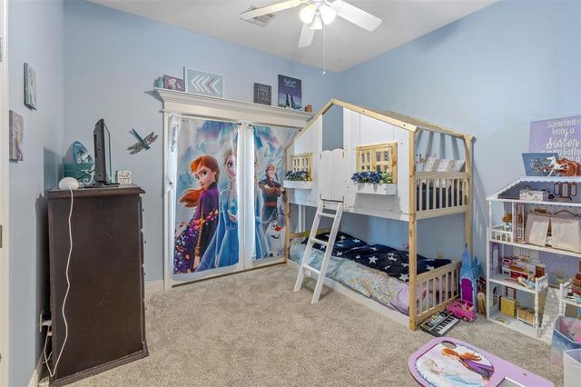 752 S Tillie Road, Lake Charles, LA 70611