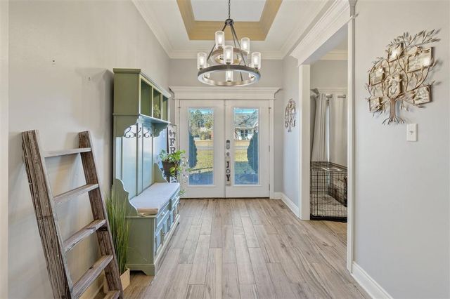 752 S Tillie Road, Lake Charles, LA 70611