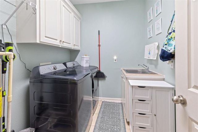 752 S Tillie Road, Lake Charles, LA 70611