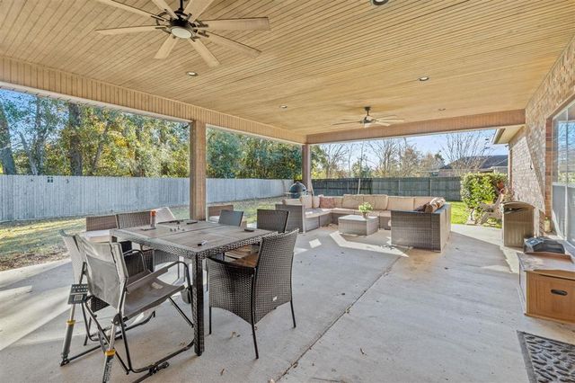 752 S Tillie Road, Lake Charles, LA 70611