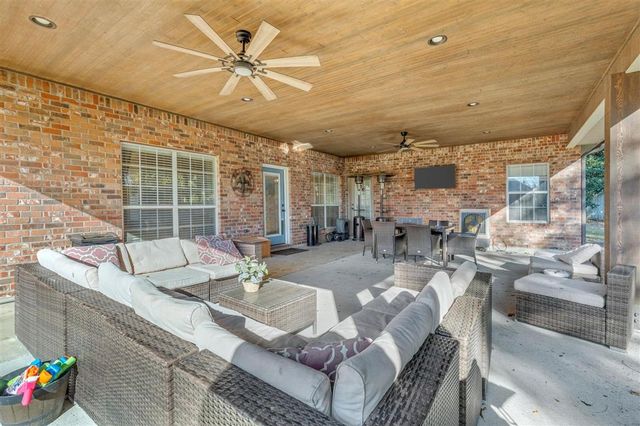 752 S Tillie Road, Lake Charles, LA 70611