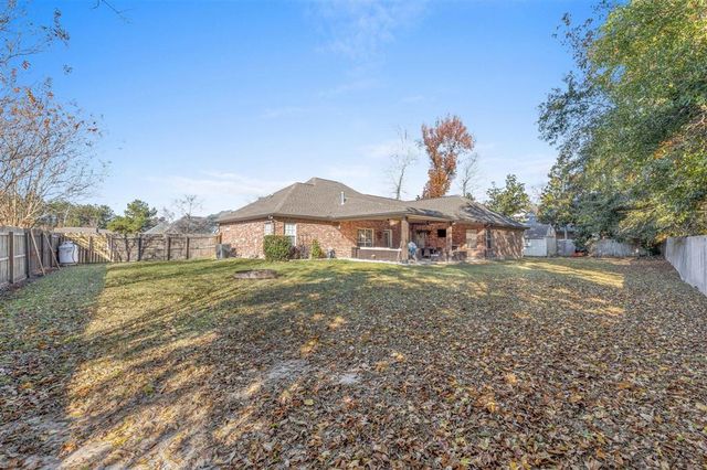 752 S Tillie Road, Lake Charles, LA 70611