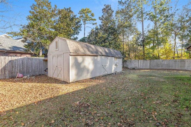 752 S Tillie Road, Lake Charles, LA 70611