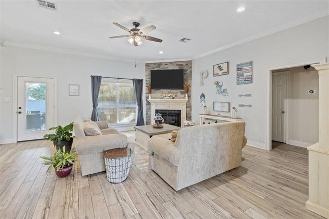 752 S Tillie Road, Lake Charles, LA 70611