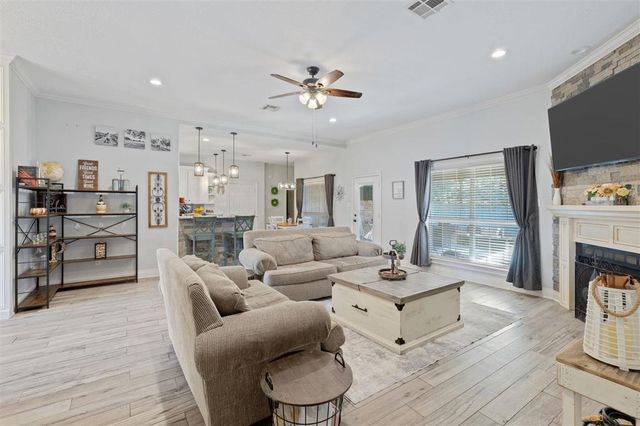 752 S Tillie Road, Lake Charles, LA 70611