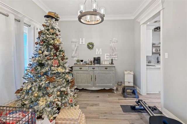 752 S Tillie Road, Lake Charles, LA 70611