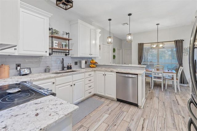 752 S Tillie Road, Lake Charles, LA 70611