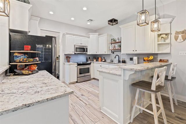 752 S Tillie Road, Lake Charles, LA 70611