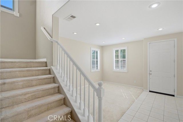 653 E Gardenia Drive, Azusa, CA 91702