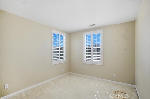 653 E Gardenia Drive, Azusa, CA 91702