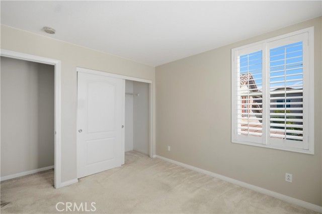 653 E Gardenia Drive, Azusa, CA 91702