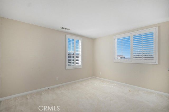 653 E Gardenia Drive, Azusa, CA 91702