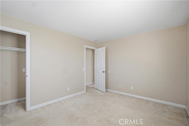 653 E Gardenia Drive, Azusa, CA 91702