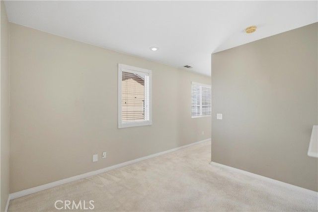 653 E Gardenia Drive, Azusa, CA 91702