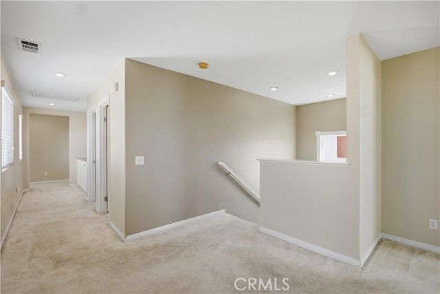 653 E Gardenia Drive, Azusa, CA 91702