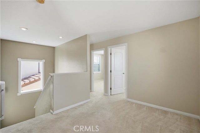 653 E Gardenia Drive, Azusa, CA 91702