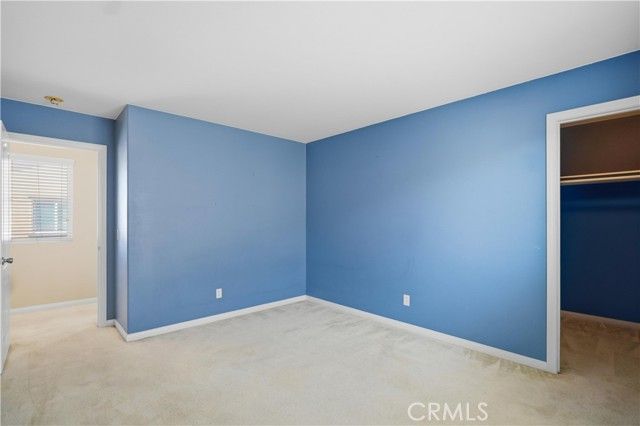 653 E Gardenia Drive, Azusa, CA 91702