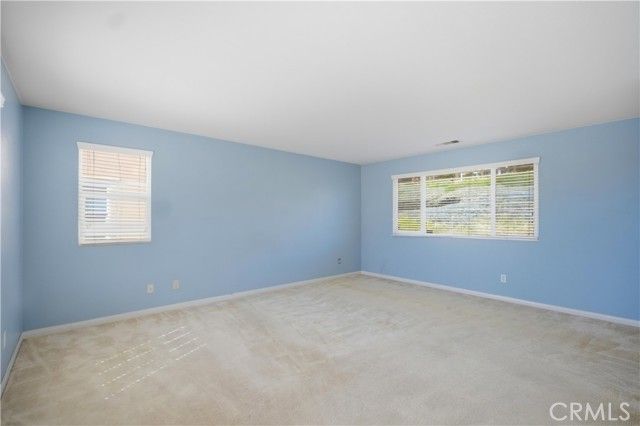 653 E Gardenia Drive, Azusa, CA 91702