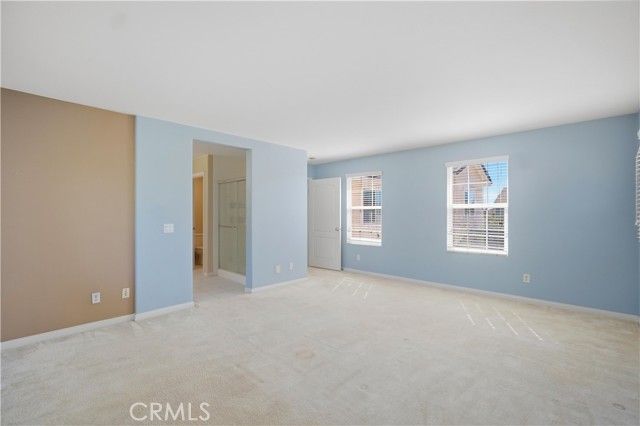 653 E Gardenia Drive, Azusa, CA 91702