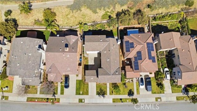 653 E Gardenia Drive, Azusa, CA 91702
