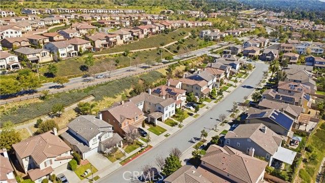 653 E Gardenia Drive, Azusa, CA 91702