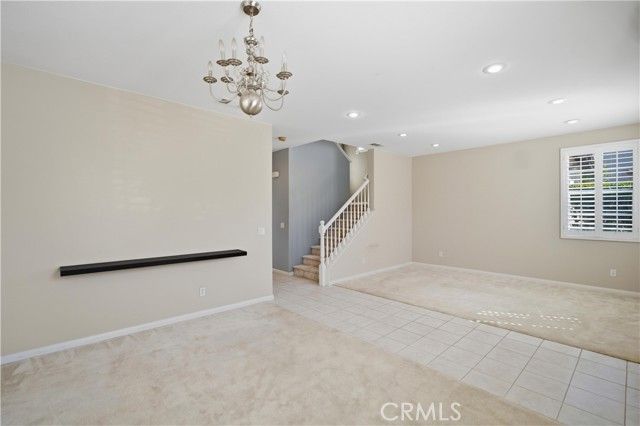 653 E Gardenia Drive, Azusa, CA 91702