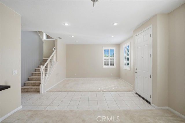 653 E Gardenia Drive, Azusa, CA 91702