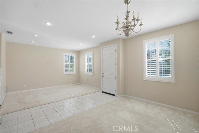 653 E Gardenia Drive, Azusa, CA 91702