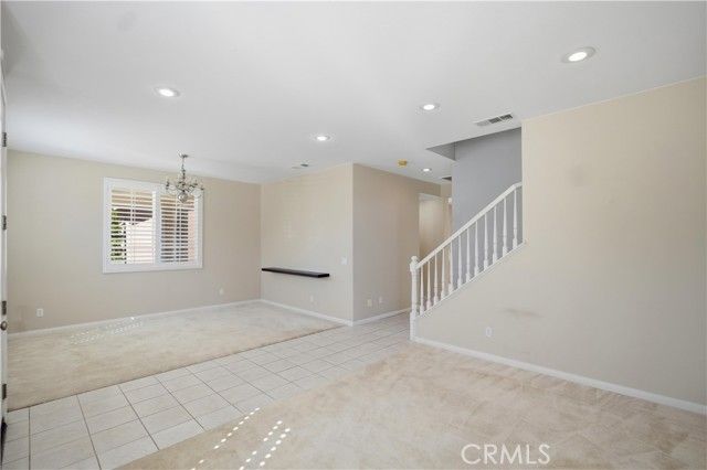 653 E Gardenia Drive, Azusa, CA 91702