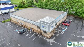 1781 Stefko Boulevard, Bethlehem City, PA 18017