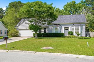 232 Saint Awdry Street, Summerville, SC 29485