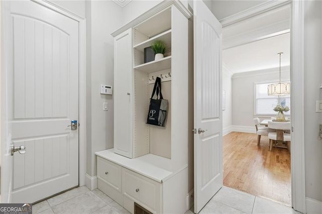 2615 Hillandale Circle, Cumming, GA 30041