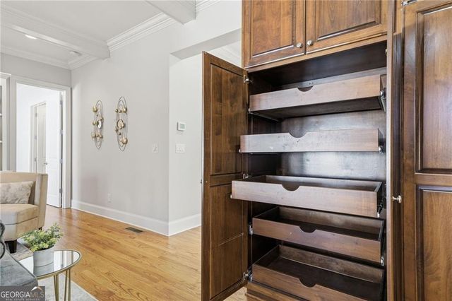 2615 Hillandale Circle, Cumming, GA 30041