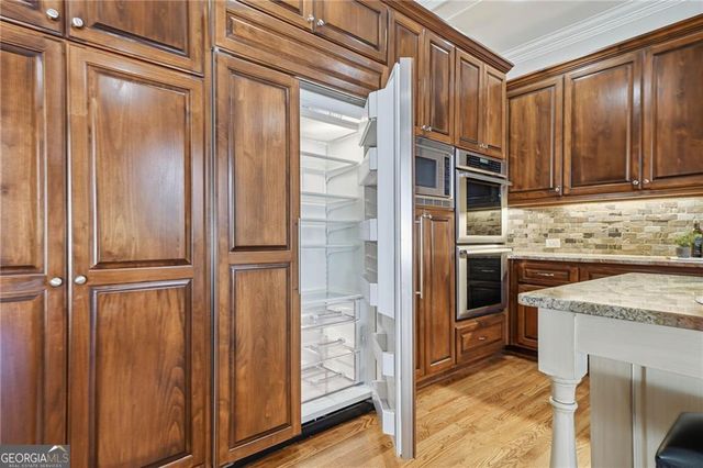 2615 Hillandale Circle, Cumming, GA 30041