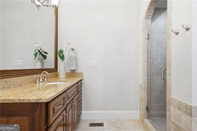 2615 Hillandale Circle, Cumming, GA 30041