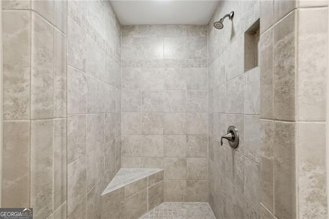 2615 Hillandale Circle, Cumming, GA 30041